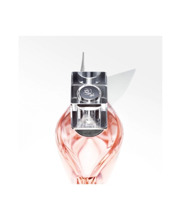 Lancôme La Vie est Belle 30 ml Парфюмерная вода