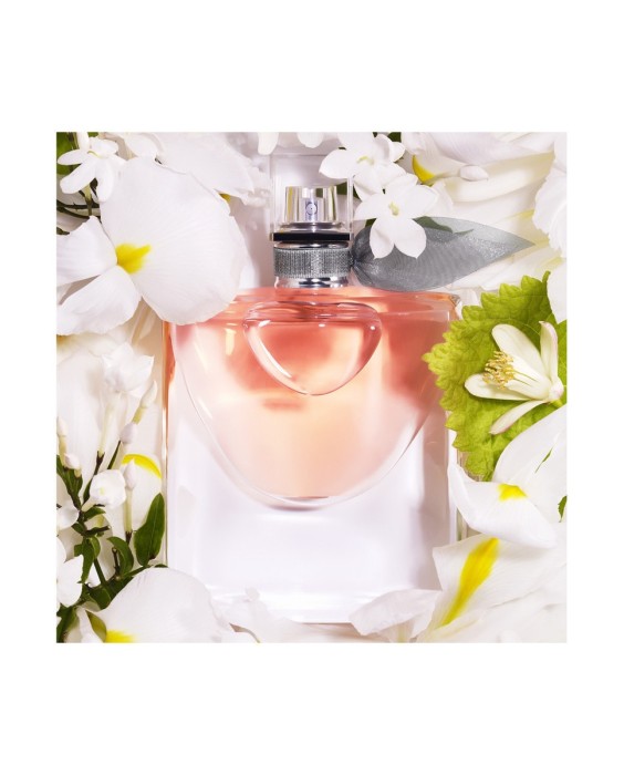Lancôme La Vie est Belle 30 ml Парфюмерная вода