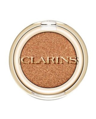 Sombra de ojos mono Clarins