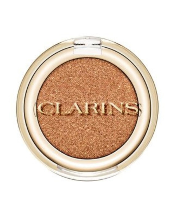 Sombra de ojos mono Clarins