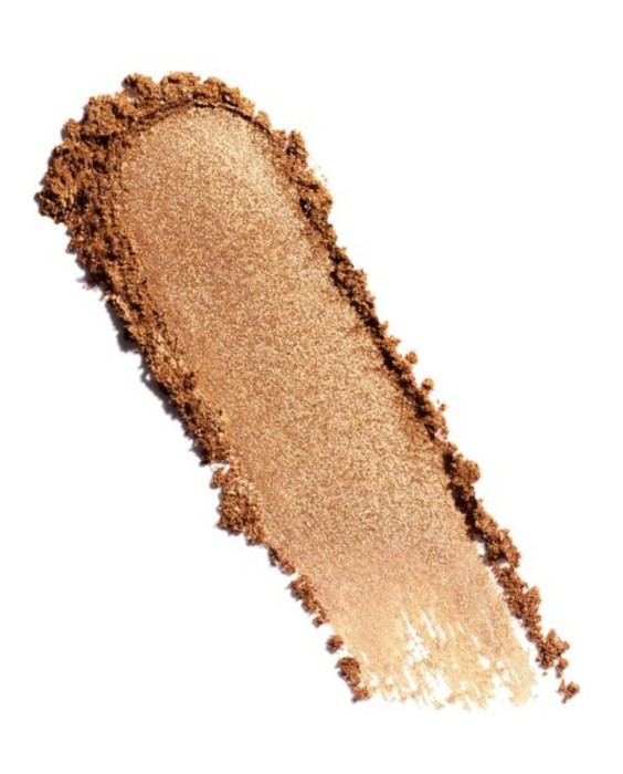 Sombra de ojos mono Clarins