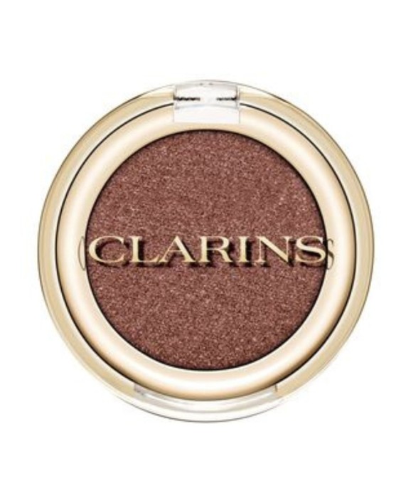 Sombra de ojos mono Clarins