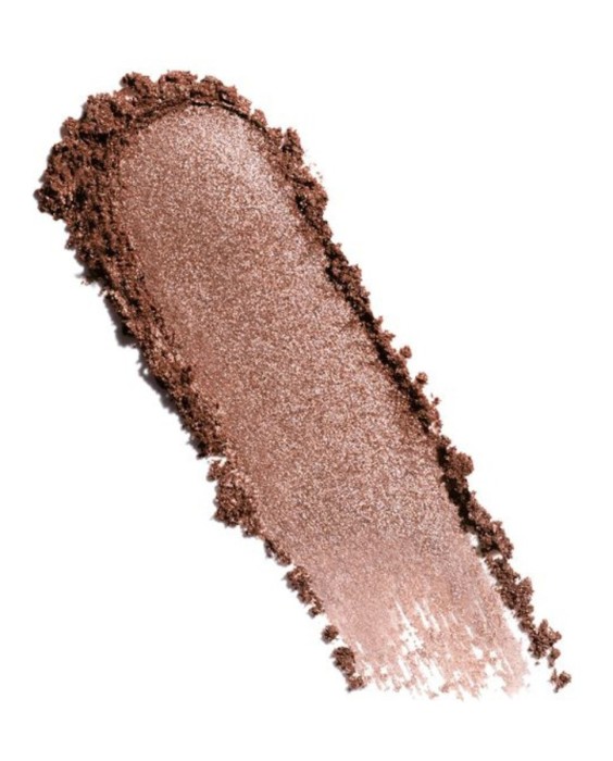 Sombra de ojos mono Clarins