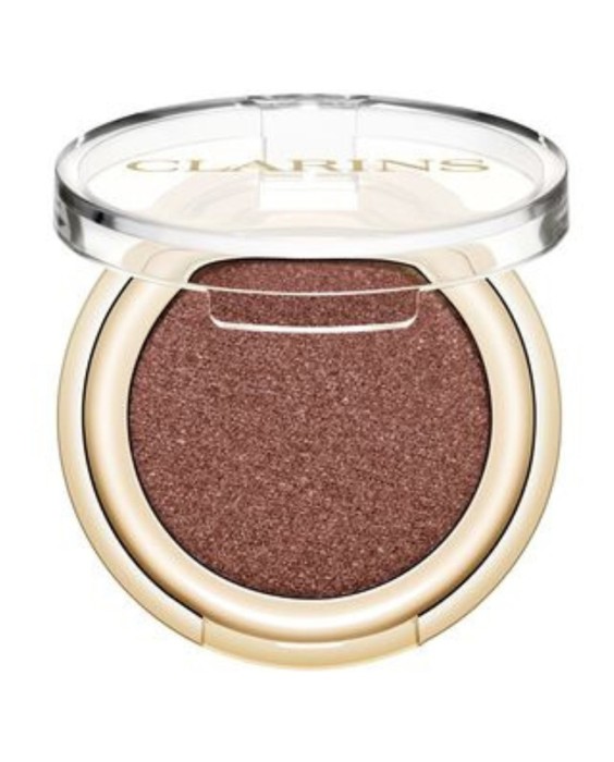 Sombra de ojos mono Clarins