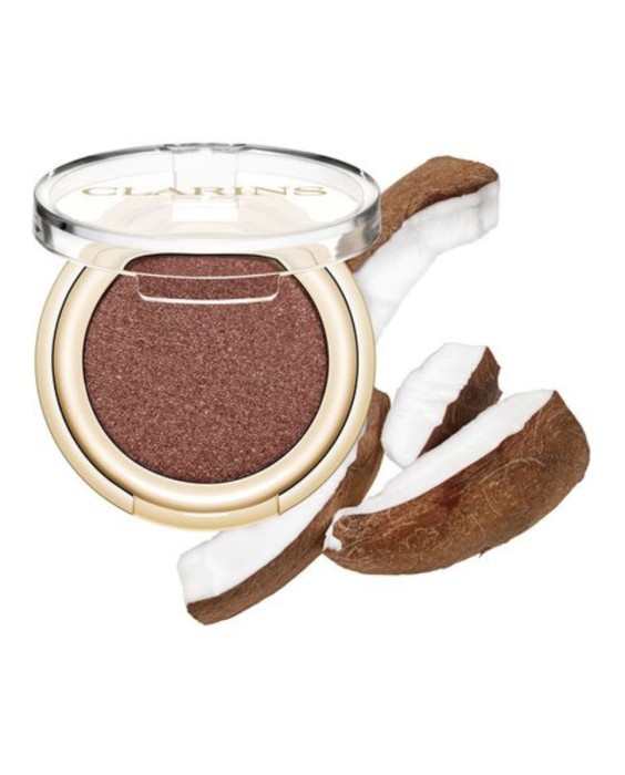 Sombra de ojos mono Clarins