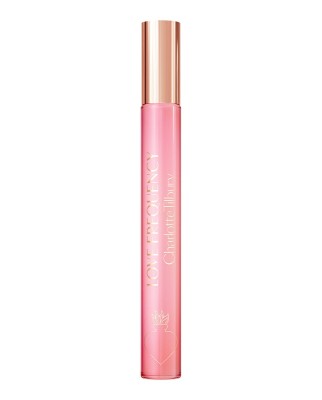 Charlotte Tilbury Love Frequency 10мл Парфюмерная вода