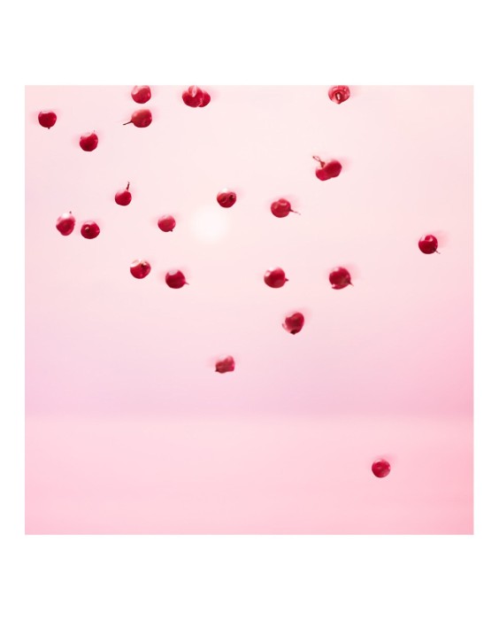 Charlotte Tilbury Love Frequency 10мл Парфюмерная вода