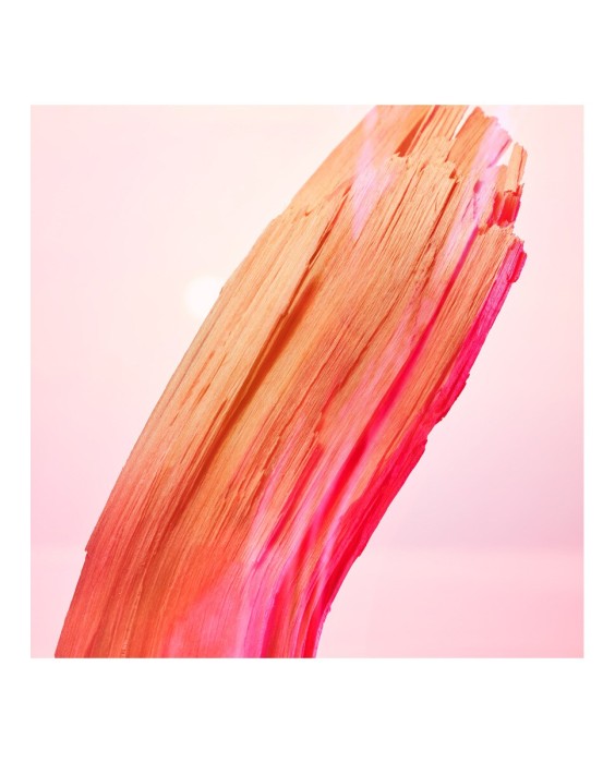 Charlotte Tilbury Love Frequency 10мл Парфюмерная вода