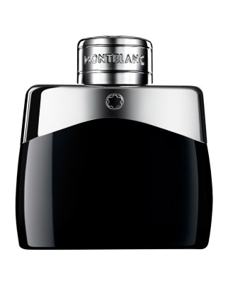 Eau de Toilette Legend 50 ml Montblanc