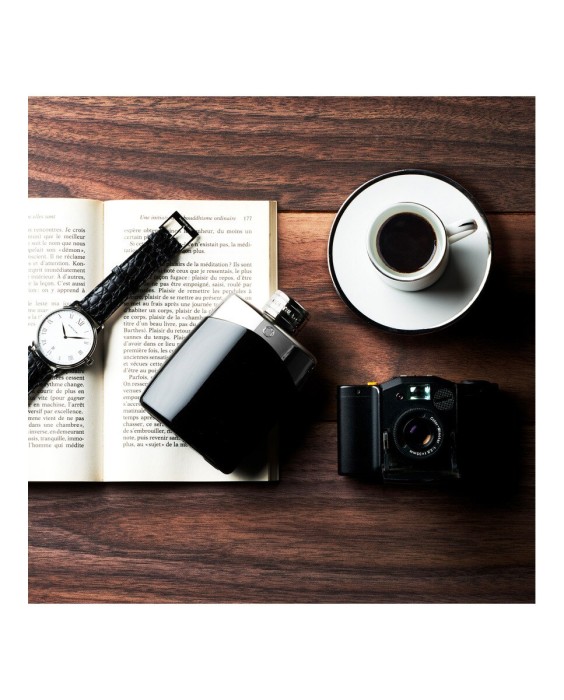 Eau de Toilette Legend 50 ml Montblanc