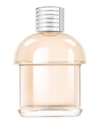 Recarga Eau De Parfum Moncler Pour Femme  150 ml Moncler