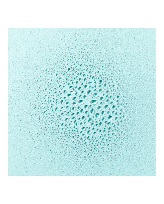 Agua Deliciosa Perfumada Nuxe Sun