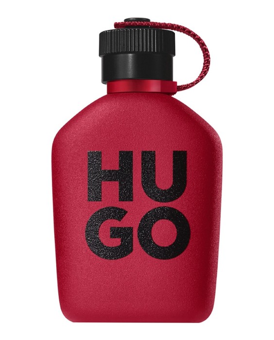 Eau de Parfum Hugo Intense 125 ml Boss