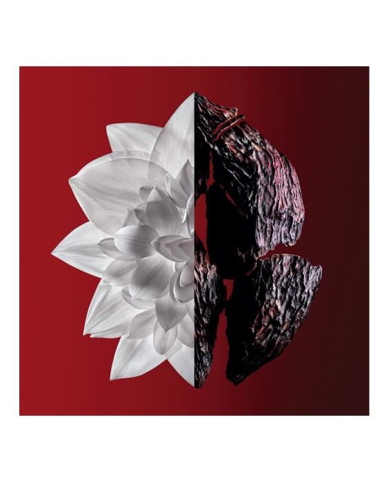 Eau de Parfum L'Interdit Rouge Ultime 80 ml Givenchy