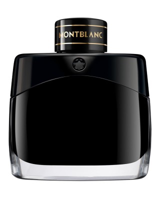 Eau de Parfum Legend 50 ml Montblanc