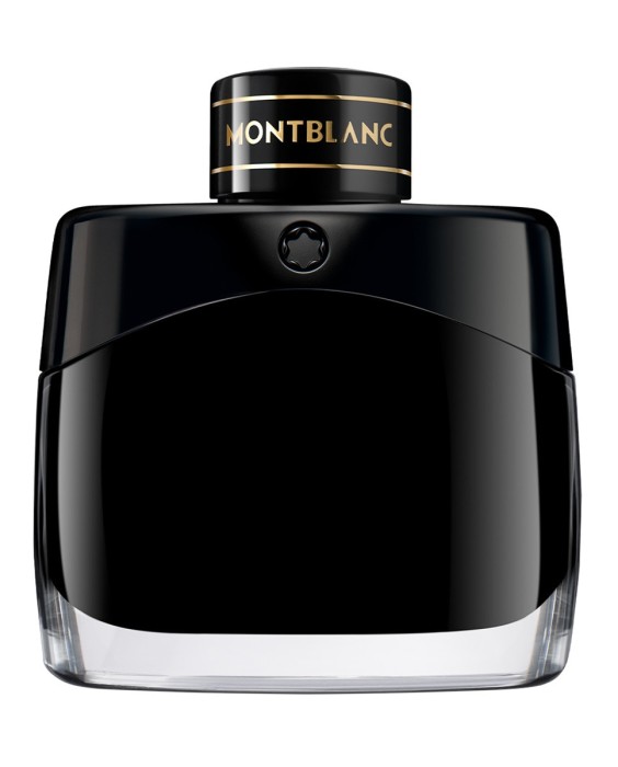 Eau de Parfum Legend 50 ml Montblanc