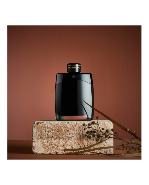 Eau de Parfum Legend 50 ml Montblanc