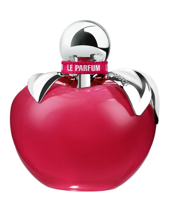 Eau de Parfum Nina Le Parfum 80 ml Nina Ricci