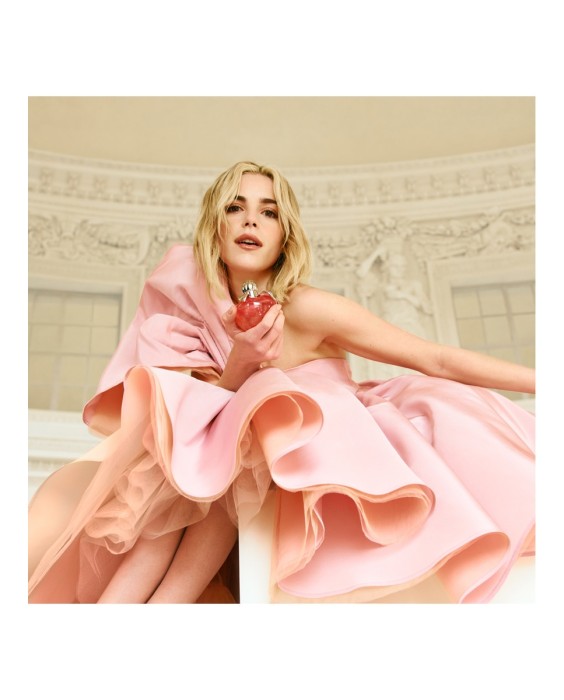 Eau de Parfum Nina Le Parfum 80 ml Nina Ricci