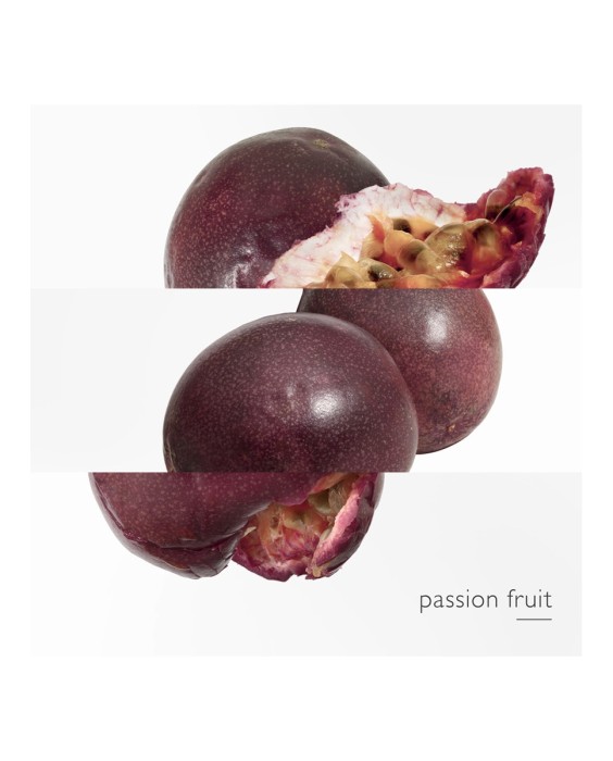 Hermès Eau de Mandarine Ambrée одеколон