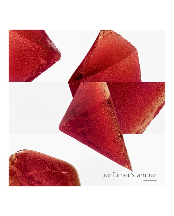 Hermès Eau de Mandarine Ambrée одеколон