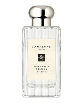 Eau de Cologne English Pear &amp; Freesia 100 ml Jo Malone London