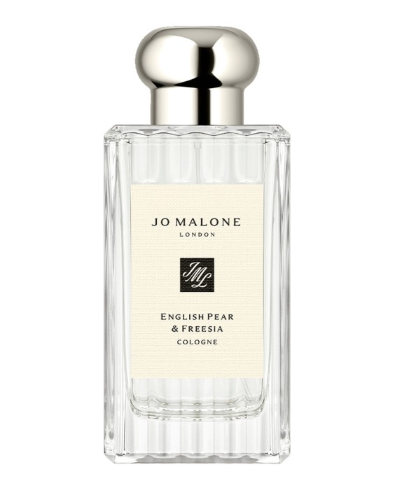 Eau de Cologne English Pear & Freesia 100 ml Jo Malone London