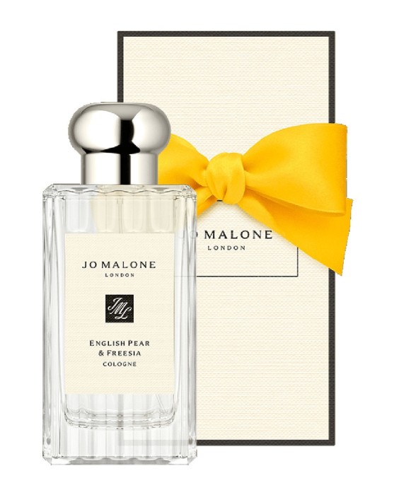Eau de Cologne English Pear & Freesia 100 ml Jo Malone London