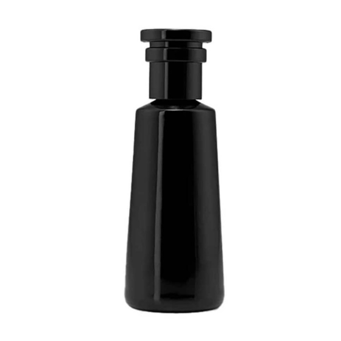 Eau de Parfum Ruler Edp 70ml Argentum (Isoleé)