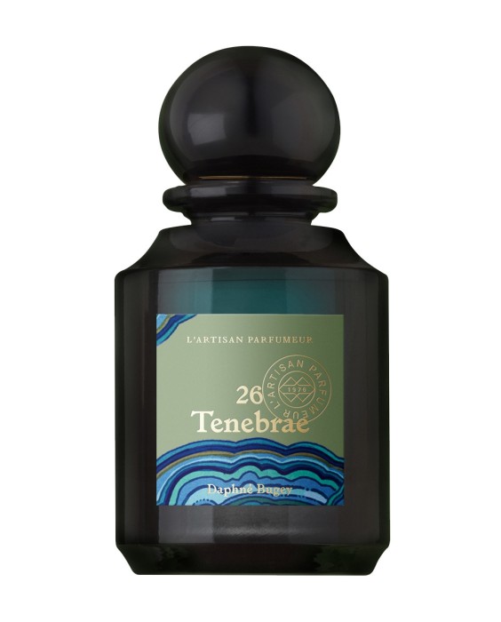 L'Artisan Parfumeur Tenebrae 75мл парфюмерная вода
