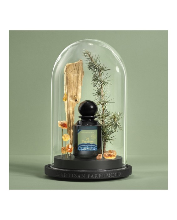 L'Artisan Parfumeur Tenebrae 75мл парфюмерная вода