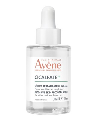 Sérum Cicalfate+ 30 ml Avène