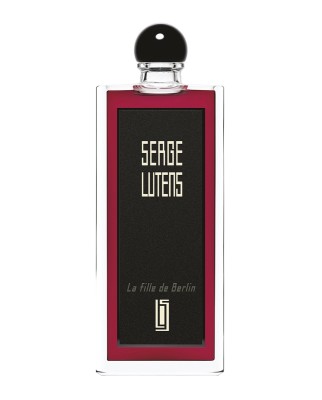 Eau de Parfum La fille De Berlin 50 ml Serge Lutens