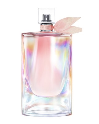 Eau de Parfum La Vie Est Belle Soleil Cristal 100 ml Lancôme