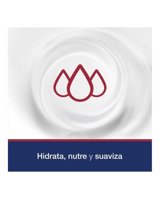 Crema de pies Durezas Neutrogena