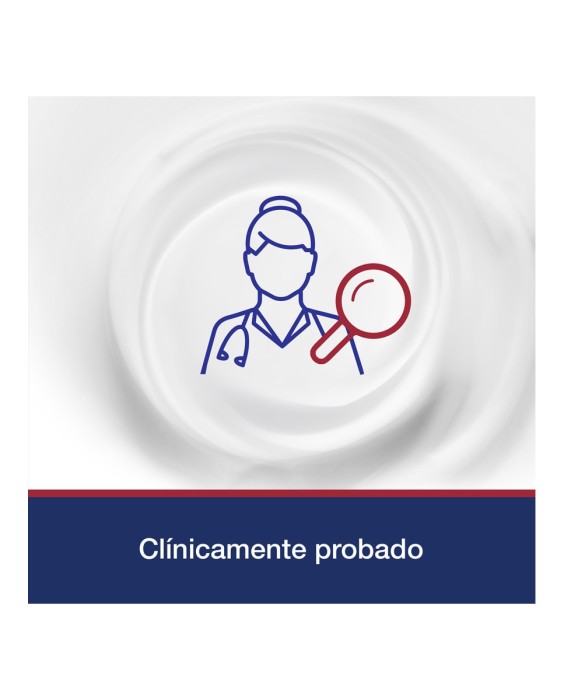 Crema de pies Durezas Neutrogena