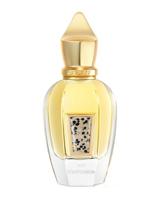 Xerjoff 17/17 Stone Label Symphonium парфюмерный экстракт