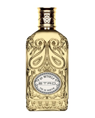 Etro Io Myself 100мл парфюмерная вода