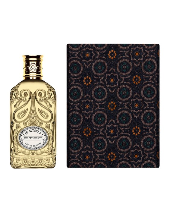 Etro Io Myself 100мл парфюмерная вода