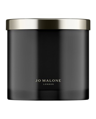Vela Deluxe Myrrh &amp; Tonka 600 g Jo Malone London