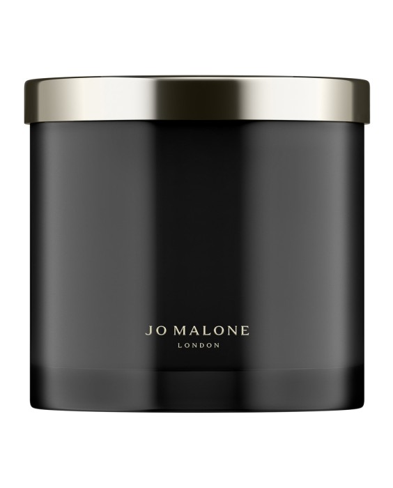 Vela Deluxe Myrrh & Tonka 600 g Jo Malone London