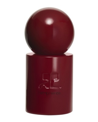 Eau de Parfum Courrèges L'Empreinte 50 ml Courrèges
