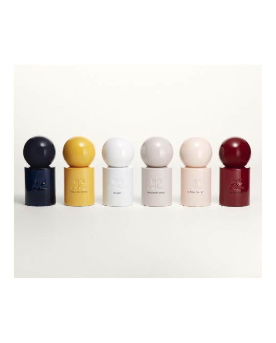 Eau de Parfum Courrèges L'Empreinte 50 ml Courrèges