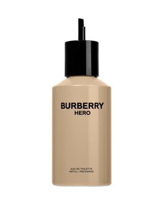 Eau de Toilette Hero 200 ml Burberry