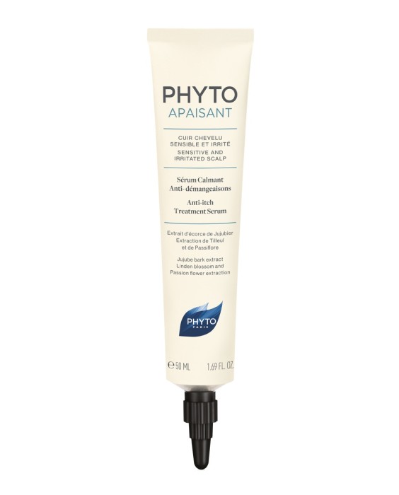 Phytoapaisant 50 ml Phyto Успокаивающая сыворотка