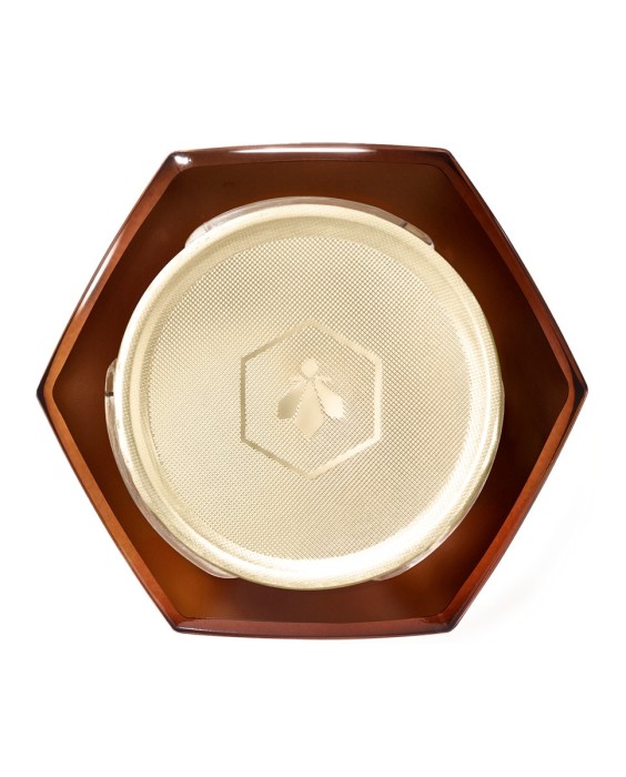 Recarga Crema de Noche Abeille Royale Honey Treatment 50 ml Guerlain