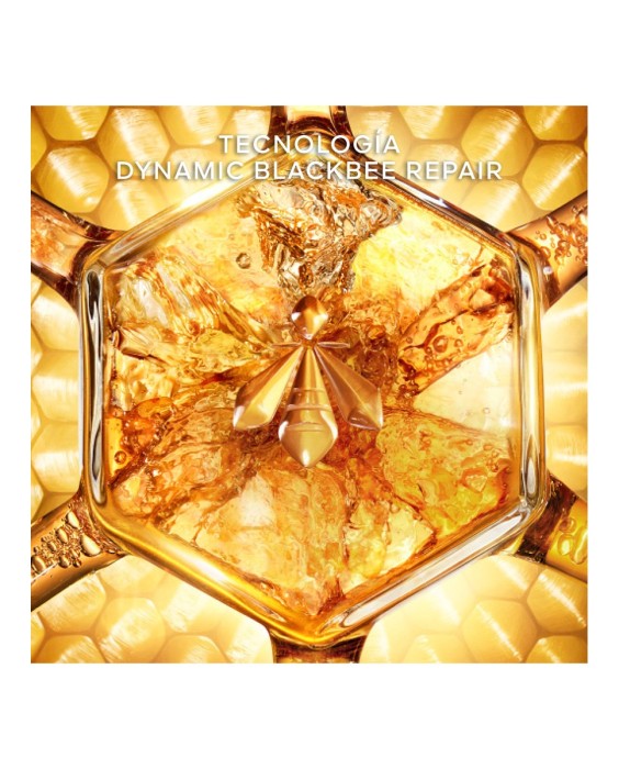 Recarga Crema de Noche Abeille Royale Honey Treatment 50 ml Guerlain