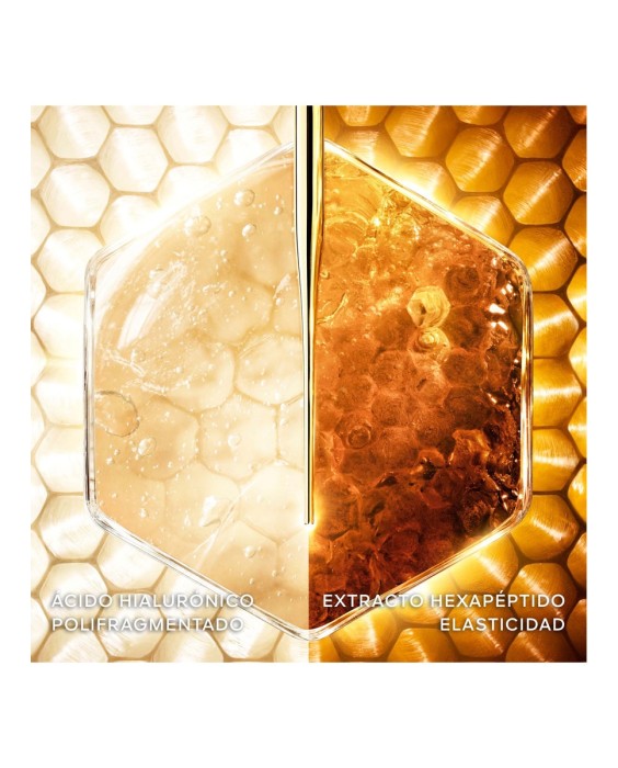 Recarga Crema de Noche Abeille Royale Honey Treatment 50 ml Guerlain