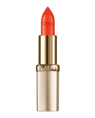 Barra de Labios Color Riche L'Oréal Paris