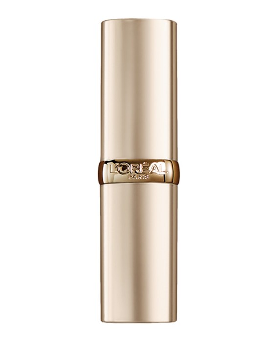 Barra de Labios Color Riche L'Oréal Paris